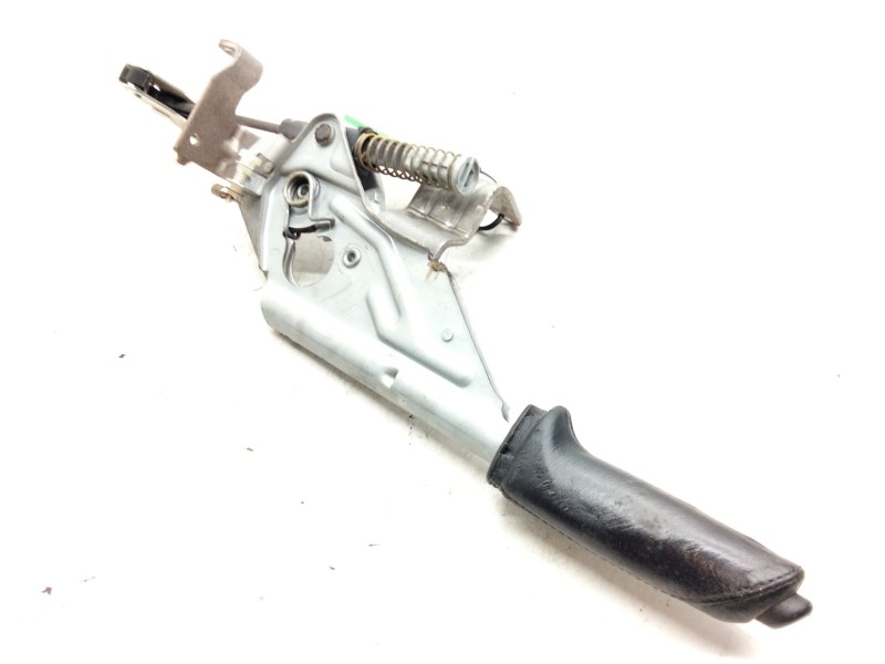 Recambio de palanca freno de mano para bmw serie 1 lim. (f21) 116d referencia OEM IAM   