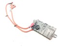 FUSIBLE BATERIA 922775204 