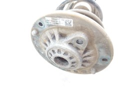 Recambio de amortiguador delantero izquierdo para bmw serie 1 lim. (f21) 116d referencia OEM IAM 6855817   2