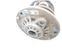 AMORTIGUADOR DELANTERO IZQUIERDO 315869 