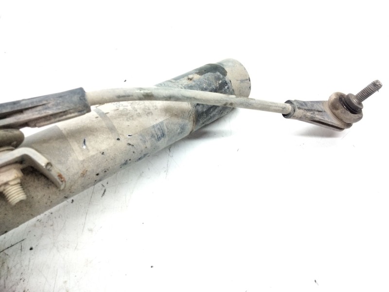 Recambio de amortiguador delantero izquierdo para bmw serie 1 lim. (f21) 116d referencia OEM IAM 6855817  