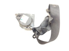 Recambio de cinturon seguridad trasero izquierdo para bmw serie 1 lim. (f21) 116d referencia OEM IAM    2