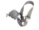 CINTURON SEGURIDAD TRASERO IZQUIERDO 619185100D 