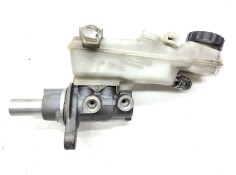 Recambio de bomba freno para toyota auris (_e15_) 2.0 d-4d (ade150_) referencia OEM IAM 0204255239  