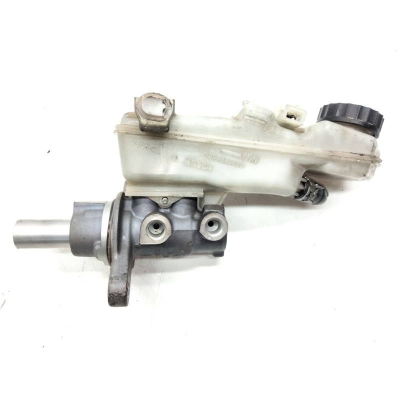 Recambio de bomba freno para toyota auris (_e15_) 2.0 d-4d (ade150_) referencia OEM IAM 0204255239  