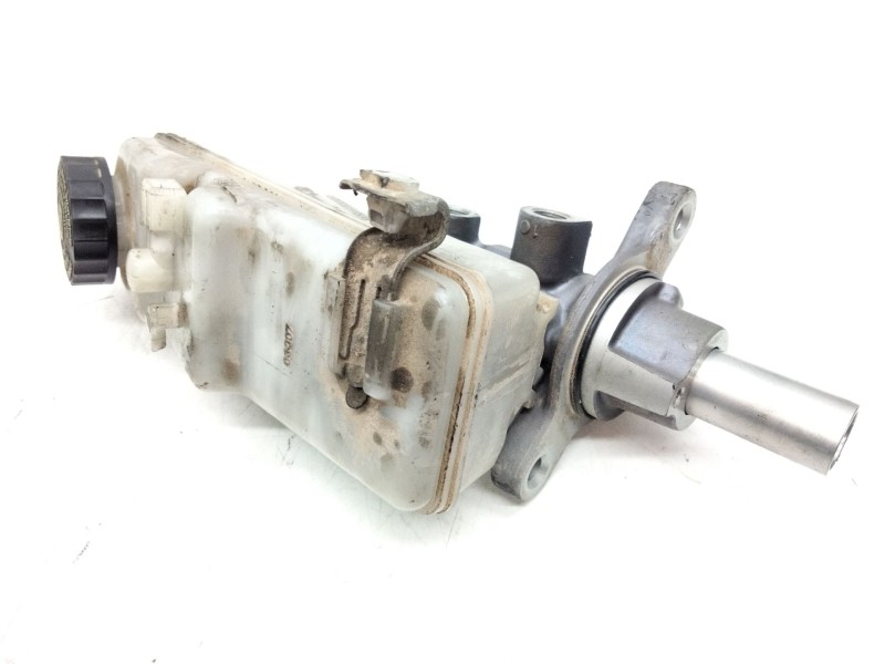 Recambio de bomba freno para toyota auris (_e15_) 2.0 d-4d (ade150_) referencia OEM IAM 0204255239  