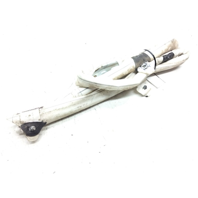 Recambio de airbag cortina trasero derecho para bmw serie 1 lim. (f21) 116d referencia OEM IAM 7221046  