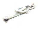 AIRBAG CORTINA TRASERO DERECHO 7221046 