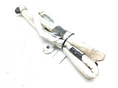 Recambio de airbag cortina trasero derecho para bmw serie 1 lim. (f21) 116d referencia OEM IAM 7221046   2
