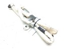 AIRBAG CORTINA TRASERO DERECHO 7221046 