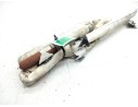 AIRBAG CORTINA TRASERO DERECHO 7221046 