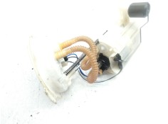 Recambio de aforador para bmw serie 1 lim. (f21) 116d referencia OEM IAM    2