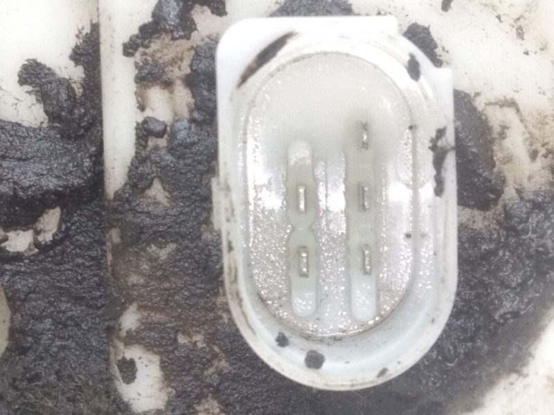 Recambio de aforador para bmw serie 1 lim. (f21) 116d referencia OEM IAM   