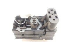 Recambio de mando luces para opel astra h (a04) 1.6 (l48) referencia OEM IAM    2