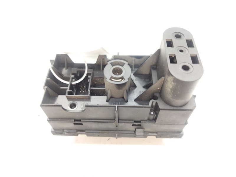 Recambio de mando luces para opel astra h (a04) 1.6 (l48) referencia OEM IAM   