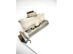 Recambio de bomba freno para land rover 109 santana referencia OEM IAM F2CF 0795 LUCAS