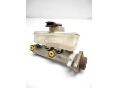 Recambio de bomba freno para land rover 109 santana referencia OEM IAM F2CF 0795 LUCAS 2