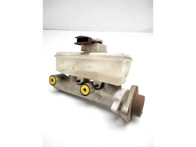 Recambio de bomba freno para land rover 109 santana referencia OEM IAM F2CF 0795 LUCAS