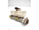 BOMBA FRENO F2CF 0795 LUCAS