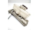 BOMBA FRENO F2CF 0795 LUCAS