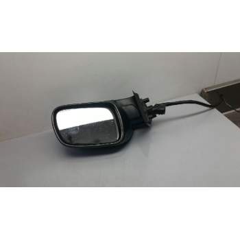 RETROVISOR DERECHO 