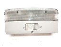 LUZ INTERIOR 6L0947105A 