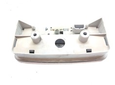 Recambio de luz interior para seat ibiza iii (6l1) 1.9 tdi referencia OEM IAM 6L0947105A   2