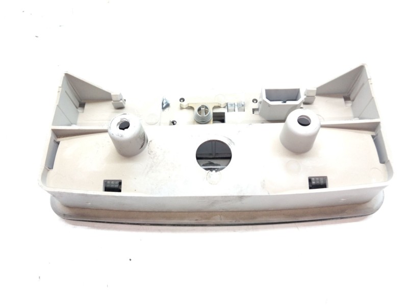 Recambio de luz interior para seat ibiza iii (6l1) 1.9 tdi referencia OEM IAM 6L0947105A  