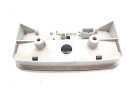 LUZ INTERIOR 6L0947105A 