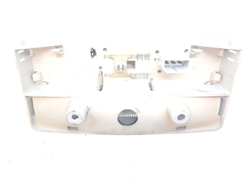 Recambio de luz interior para seat ibiza iii (6l1) 1.9 tdi referencia OEM IAM 6L0947105A  