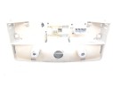 LUZ INTERIOR 6L0947105A 