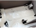 LUZ INTERIOR 6L0947105A 