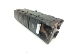 Recambio de palanca freno de mano para volkswagen passat variant (365) 1.6 tdi dpf referencia OEM IAM 3AD927137   2