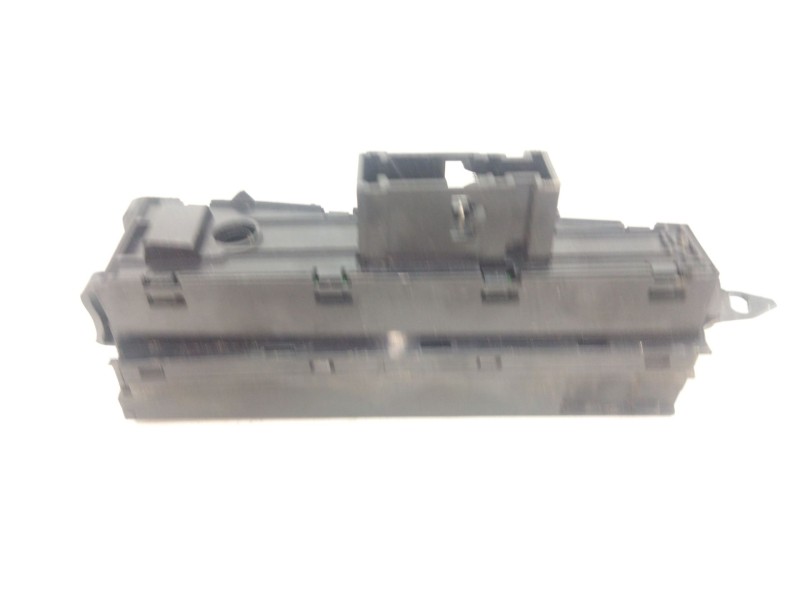 Recambio de palanca freno de mano para volkswagen passat variant (365) 1.6 tdi dpf referencia OEM IAM 3AD927137  