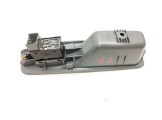 Recambio de mando elevalunas trasero derecho para chevrolet nubira wagon cdx referencia OEM IAM    2