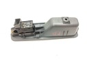 MANDO ELEVALUNAS TRASERO DERECHO 621W04790 