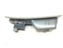 MANDO ELEVALUNAS TRASERO DERECHO 621W04790 