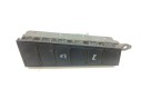 MODULO ELECTRONICO 3AB927238K 