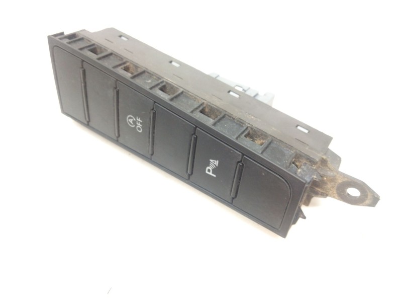 Recambio de modulo electronico para volkswagen passat variant (365) 1.6 tdi dpf referencia OEM IAM   