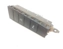 MODULO ELECTRONICO 3AB927238K 