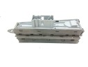 MODULO ELECTRONICO 3AB927238K 