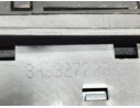 MODULO ELECTRONICO 3AB927238K 