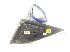 Recambio de retrovisor izquierdo para chevrolet nubira wagon cdx referencia OEM IAM 015757   2