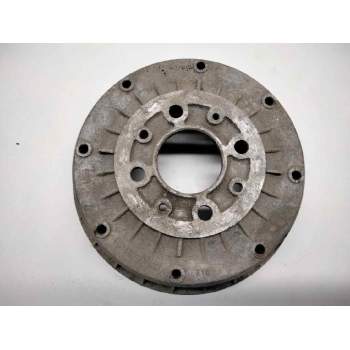 Recambio de tambor freno trasero para » otros... premium 370 26 g 6x2 referencia OEM IAM   117509