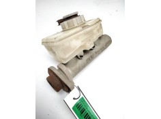 Recambio de bomba freno para land rover 88 santana 88 turbo referencia OEM IAM FC1F 0795 LUCAS