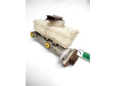 Recambio de bomba freno para land rover 88 santana 88 turbo referencia OEM IAM FC1F 0795 LUCAS 2