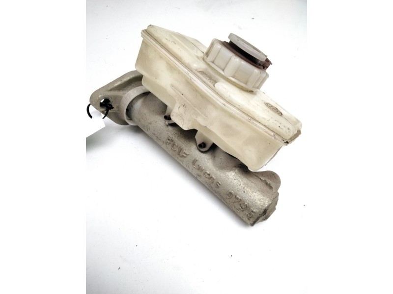 Recambio de bomba freno para land rover 88 santana 88 turbo referencia OEM IAM FC1F 0795 LUCAS