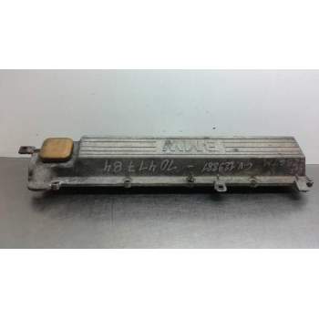 TAPA BALANCINES 20818874 