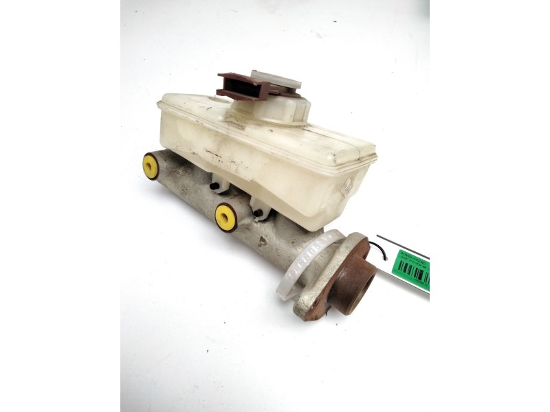 Recambio de bomba freno para land rover 88 santana 88 turbo referencia OEM IAM FC1F 0795 LUCAS