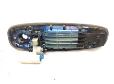 Recambio de maneta exterior delantera derecha para chevrolet nubira wagon cdx referencia OEM IAM    2